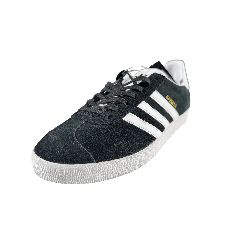 adidas originals gazelle